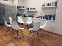 932715DC-DA57-4B39-9F57-07E8299451DC