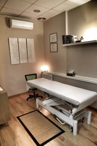 Foto 14-2-15 20 06 37