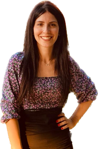 Marta Olivares Callejo